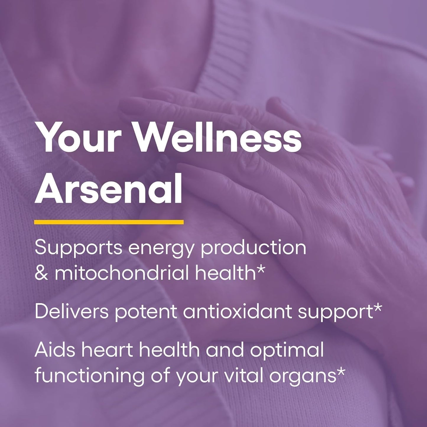 100mg-natural-coenzyme-q10-supplement-for-energy-heart-cognitive-support---120-softgels-by-natural-factors-5