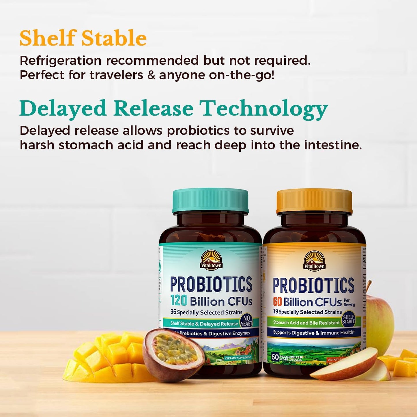 vitalitown-probiotic-bundle---60-billion-120-billion-cfus---30-day-supply---shelf-stable-for-digestive-immune-health-4