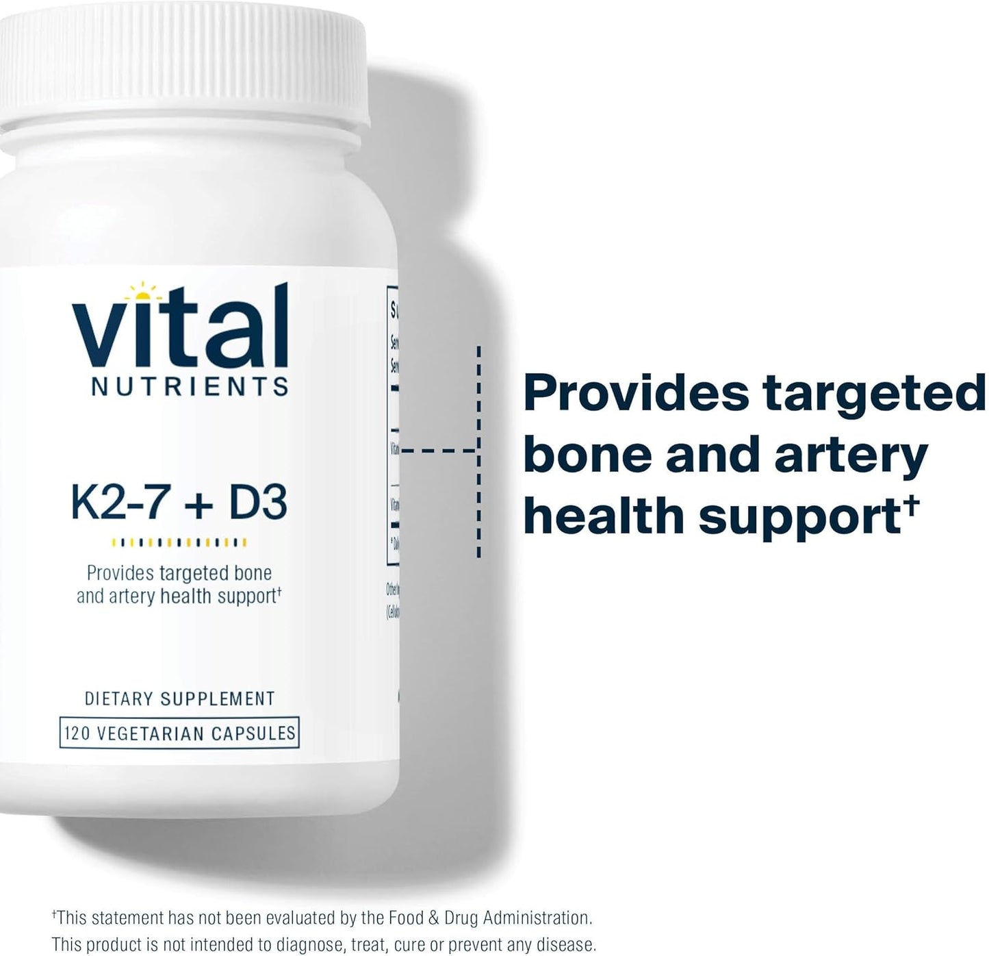 vitamin-d3-k2-supplement-2000-iu---promotes-healthy-calcium-levels-bone-muscle-health---gluten-dairy-soy-free---120-capsules-3