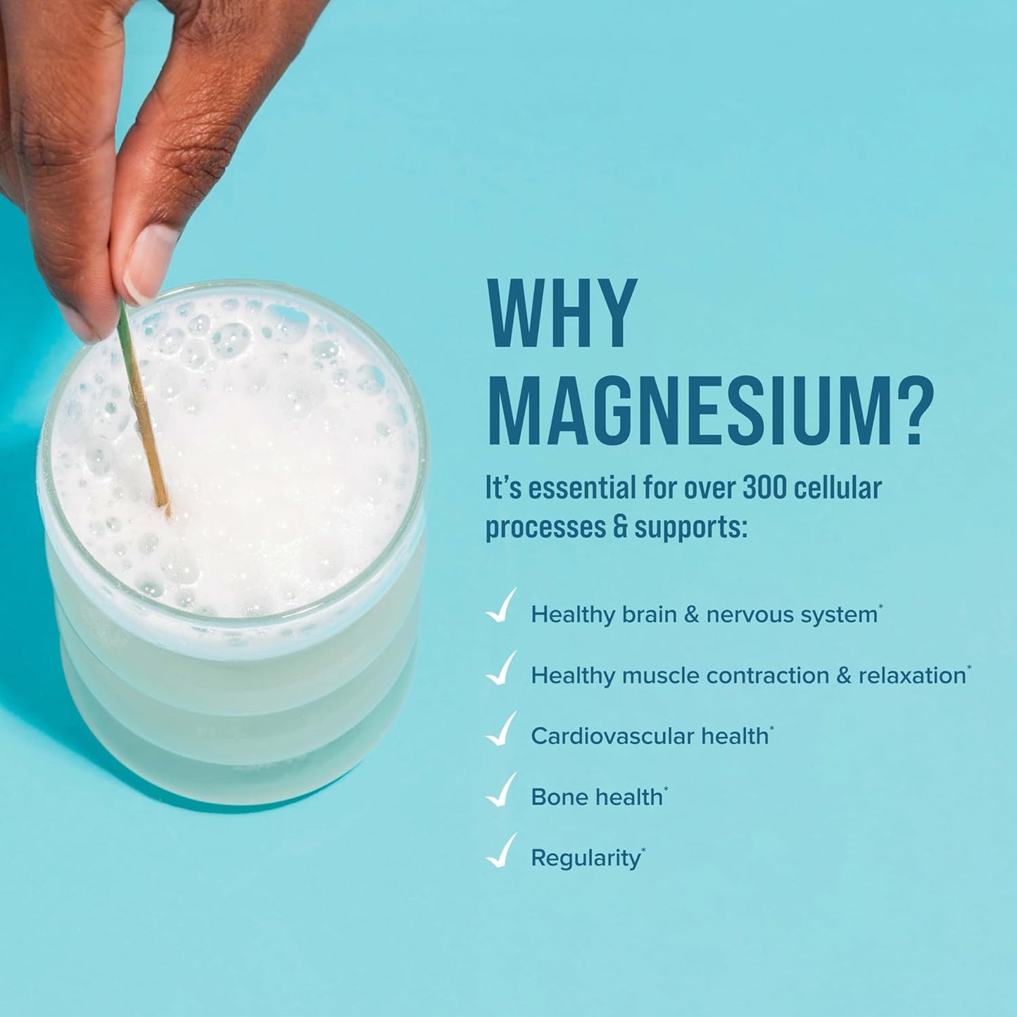 original-unflavored-natural-vitality-calm-magnesium-supplement-drink-mix-powder---16-oz-gluten-free-vegan-non-gmo---anti-stress-5
