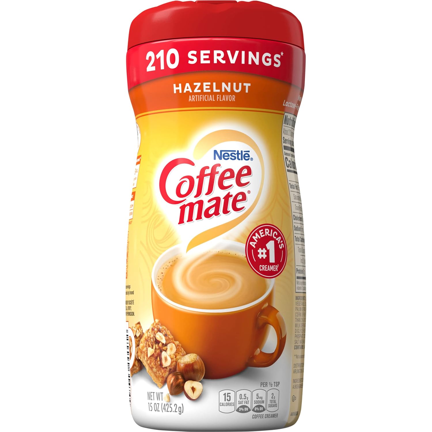 pack-of-6-nestle-coffee-mate-hazelnut-coffee-creamer-15-ounce-each---bulk-buy-for-delicious-coffee-flavor-1