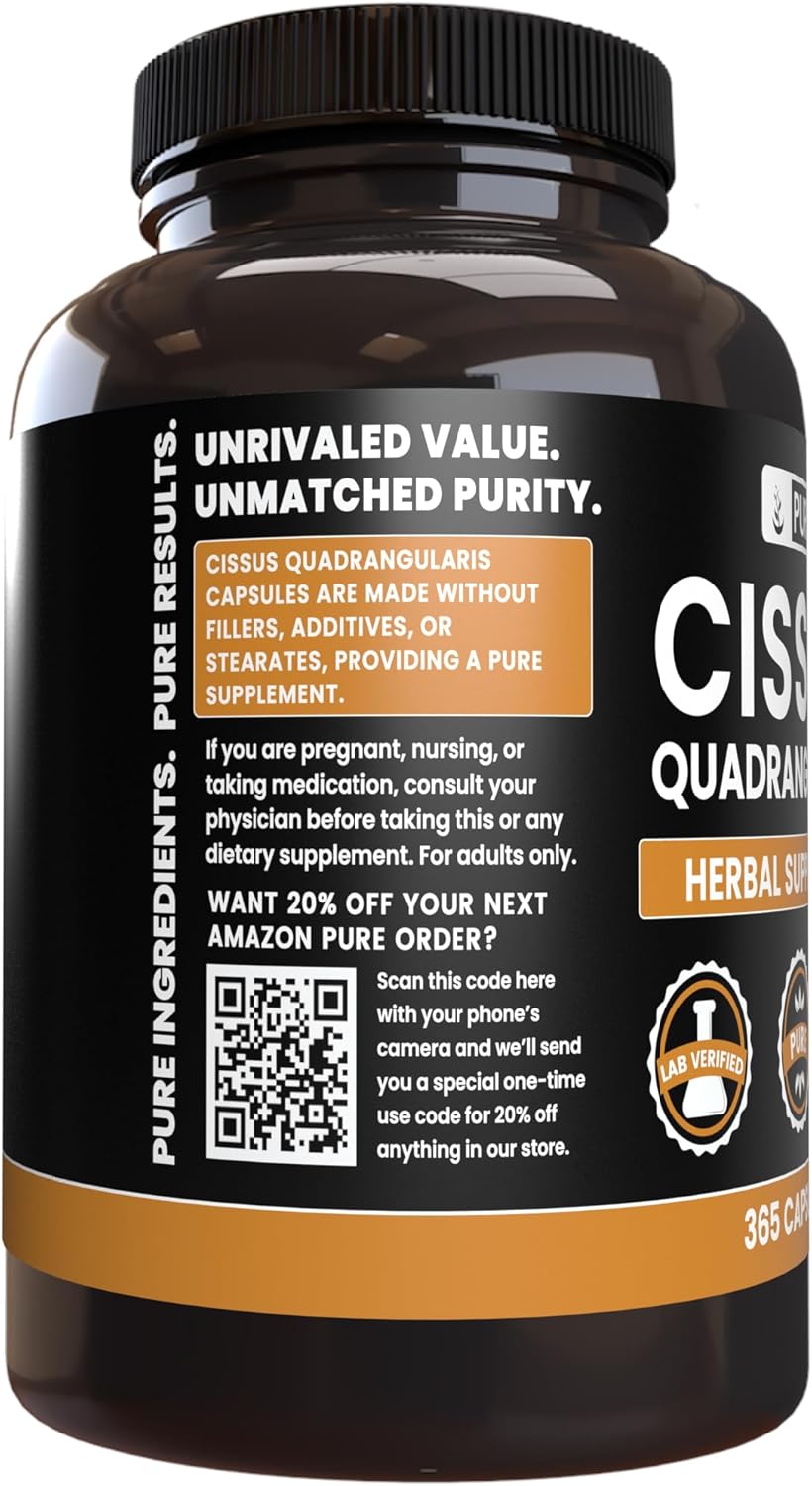 365-capsules-of-pure-cissus-quadrangularis-with-original-ingredients---no-magnesium-or-rice-fillers-lab-verified-2