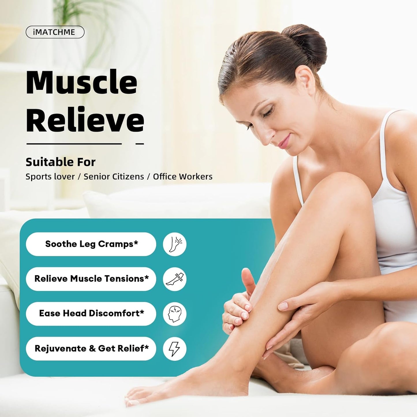 family-size-magnesium-oil-spray-for-feet-body---pure-topical---supports-leg-cramps-joint-health-sleep---nourishes-skin-hair---natural-ancient-minerals---1319-oz-3