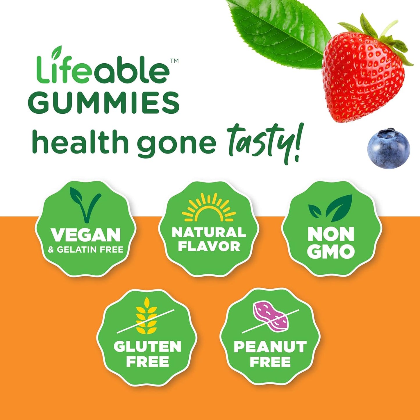 lifeable-probiotic-gummies-bundle---2-billion-cfu-5g-prebiotic-fiber-vitamin-supplement-gluten-gmo-free-4