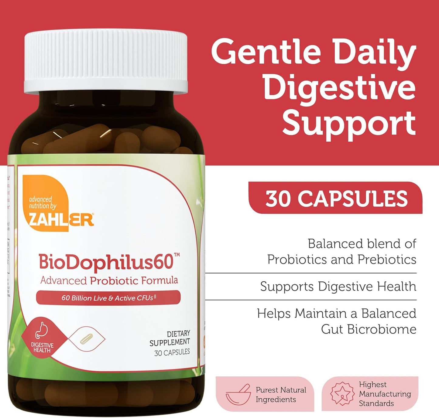 zahler-biodophilus-probiotic-supplement-60-billion-live-cultures-digestive-health-support-kosher-certified-30-capsules-2