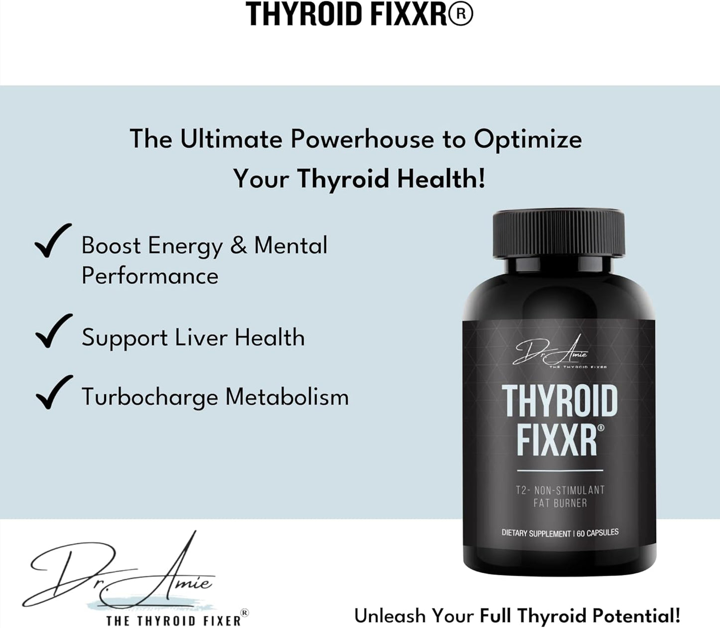fixxr-support-bundle-for-thyroid-health-and-metabolism-by-dr-amie-hashimoto-6