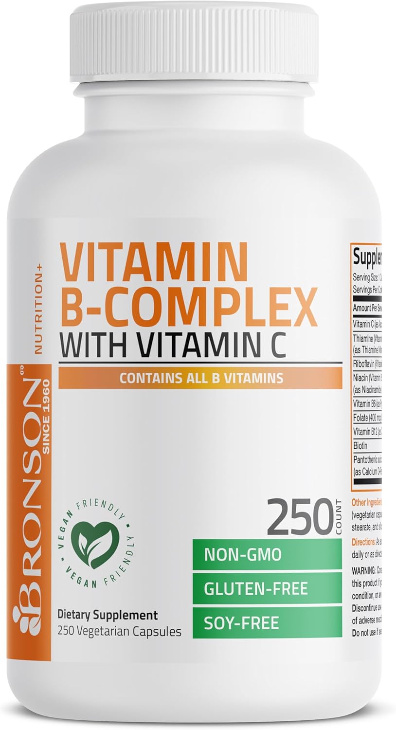 bronson-vitamin-b-complex-with-vitamin-c-capsules-for-immune-health-energy-nervous-system---non-gmo-250-vegetarian-capsules-5