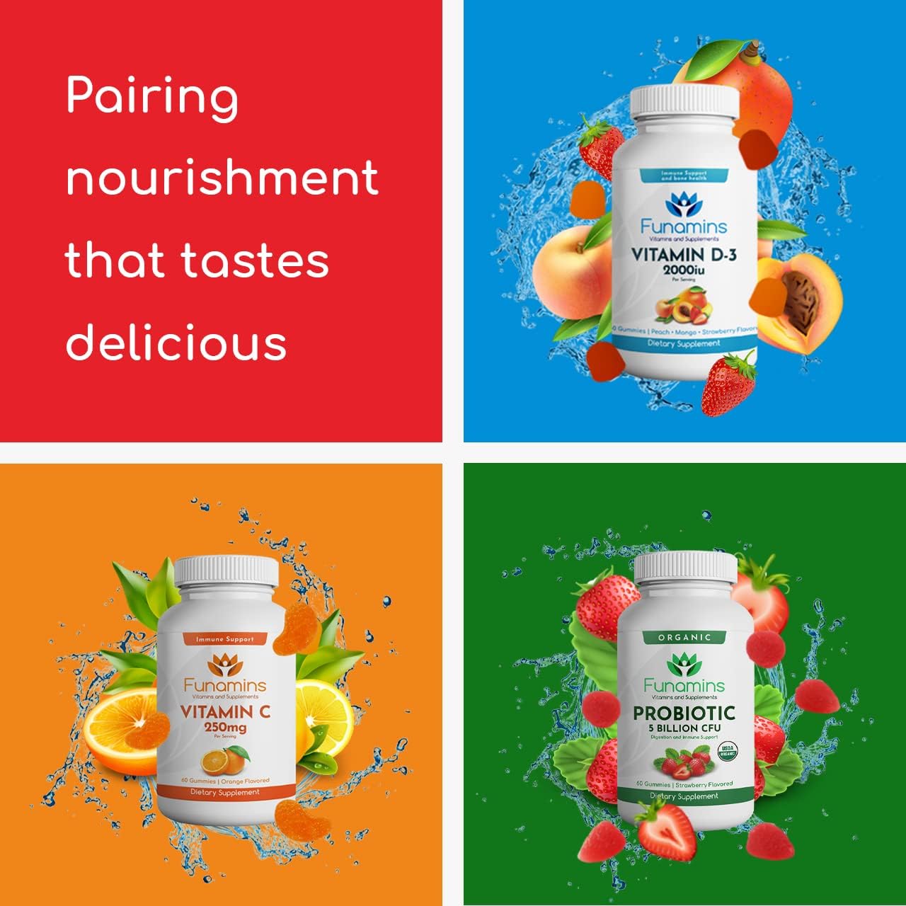 organic-gummy-multivitamins-2-pack---60-count-each-vegan-blend-of-11-essential-nutrients-for-kids-and-adults-assorted-strawberry-lemon-orange-flavors-6