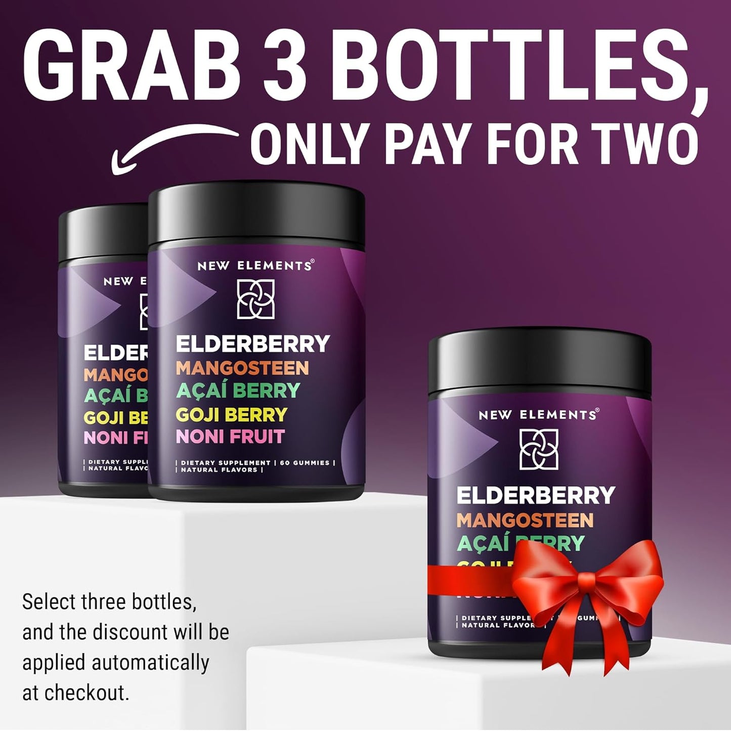 antioxidant-superstar-elderberry-gummies-with-mangosteen-acai-goji-noni-and-black-sambucus-for-immune-support---vegan-and-non-gmo-for-kids-and-adults-2