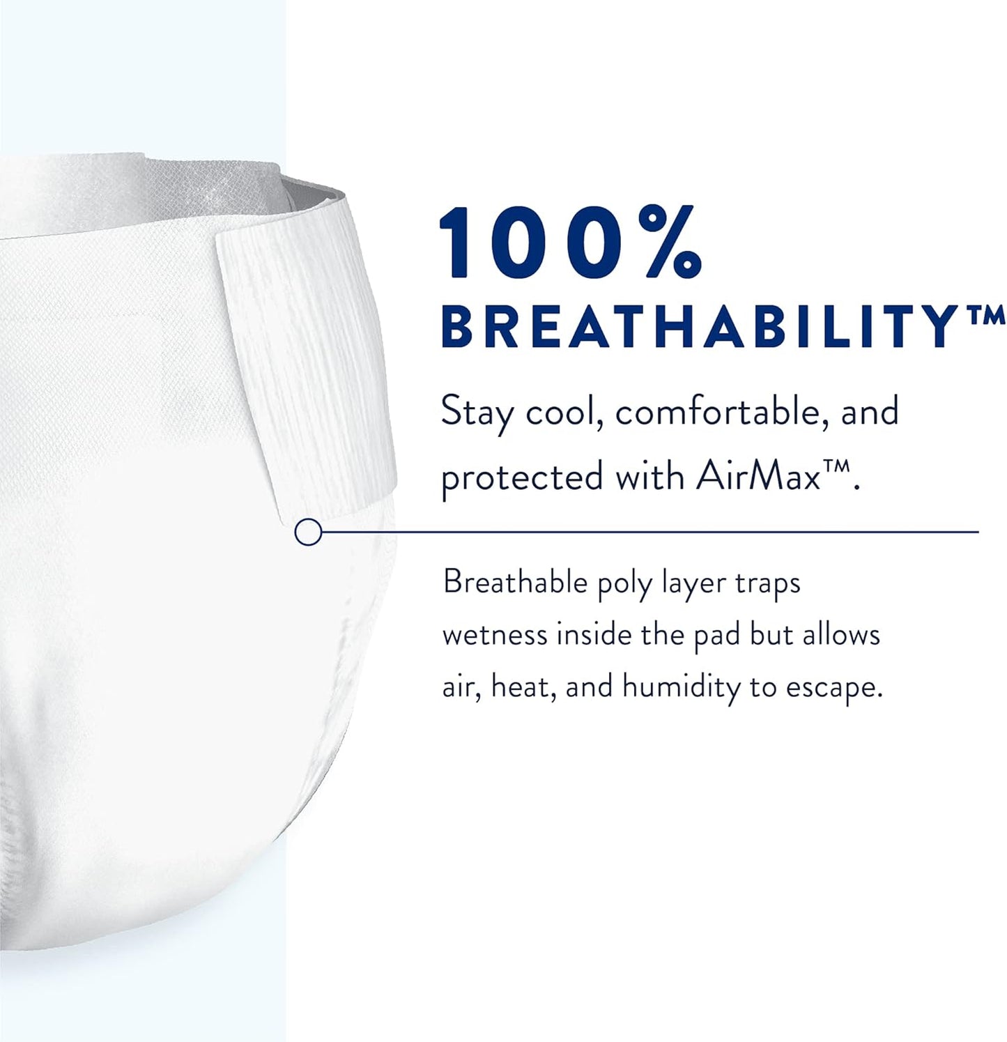 prevail-breezers-360-incontinence-briefs-ultimate-absorbency-size-3-15-count-4-pack---maximum-protection-for-adults-with-incontinence-4