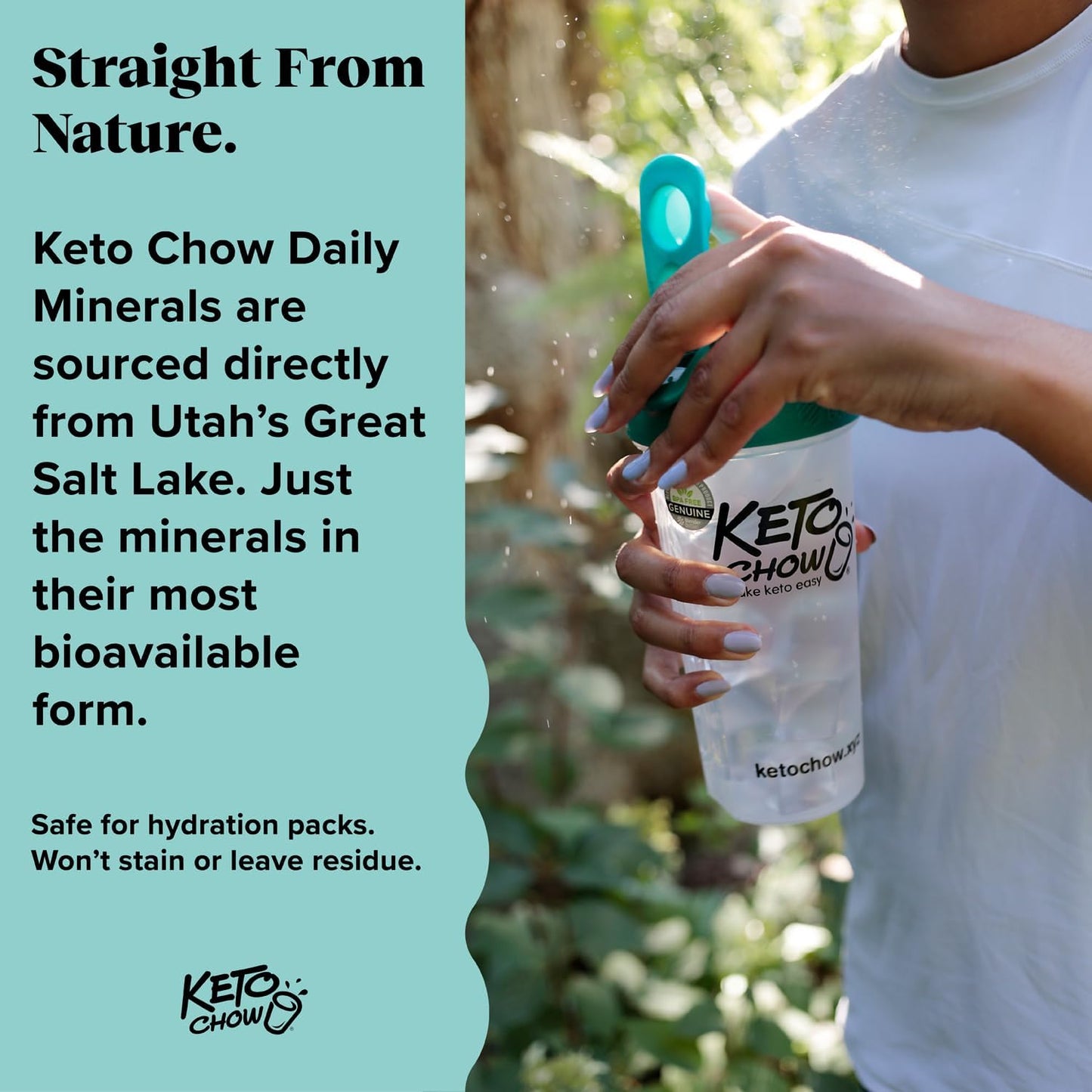 keto-chow-daily-minerals-drops-electrolyte-balance-support-copper-magnesium-chromium-zinc-boron-selenium-zero-sugar-keto-gluten-free-vegan-non-gmo-travel-size-32-oz-5