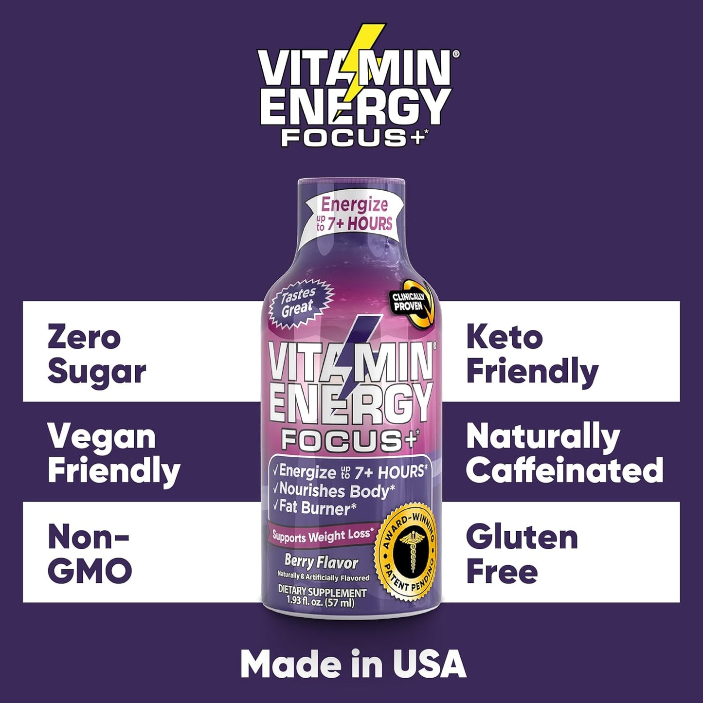 berry-flavored-vitamin-energy-focus-energy-drink-shot---12-pack-for-up-to-7-hours-of-energy-boost---193oz-shots-4