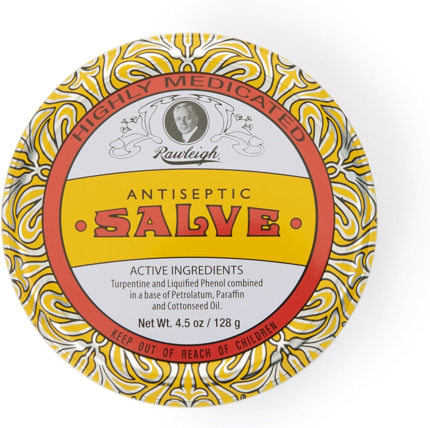 rawleigh-antiseptic-salve-original-formula---large-tin-45-oz-128g---case-of-12-3