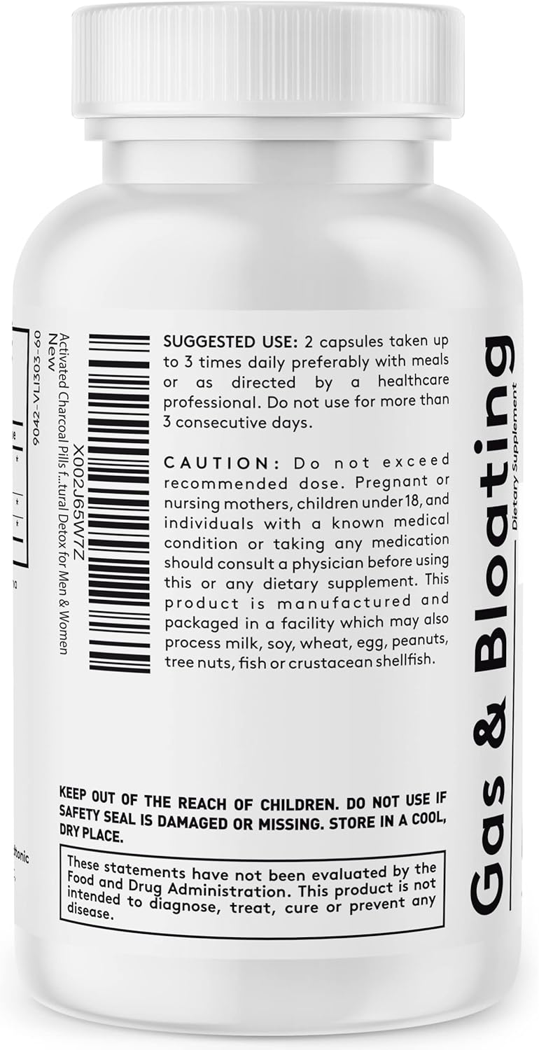 detoxify-with-youthful-tonic-and-activated-charcoal-pills---natural-cleanse-and-purify-supplement-for-health-and-wellness-7