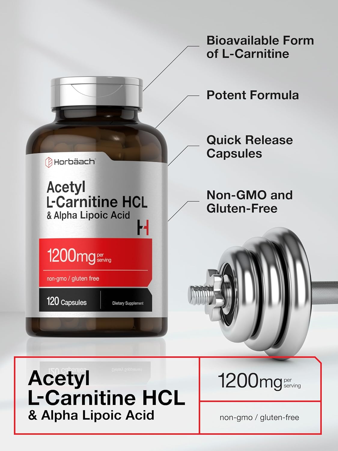 120-capsules-of-horbach-acetyl-l-carnitine-hcl-alpha-lipoic-acid-1200mg-complex---non-gmo-and-gluten-free-formula-3