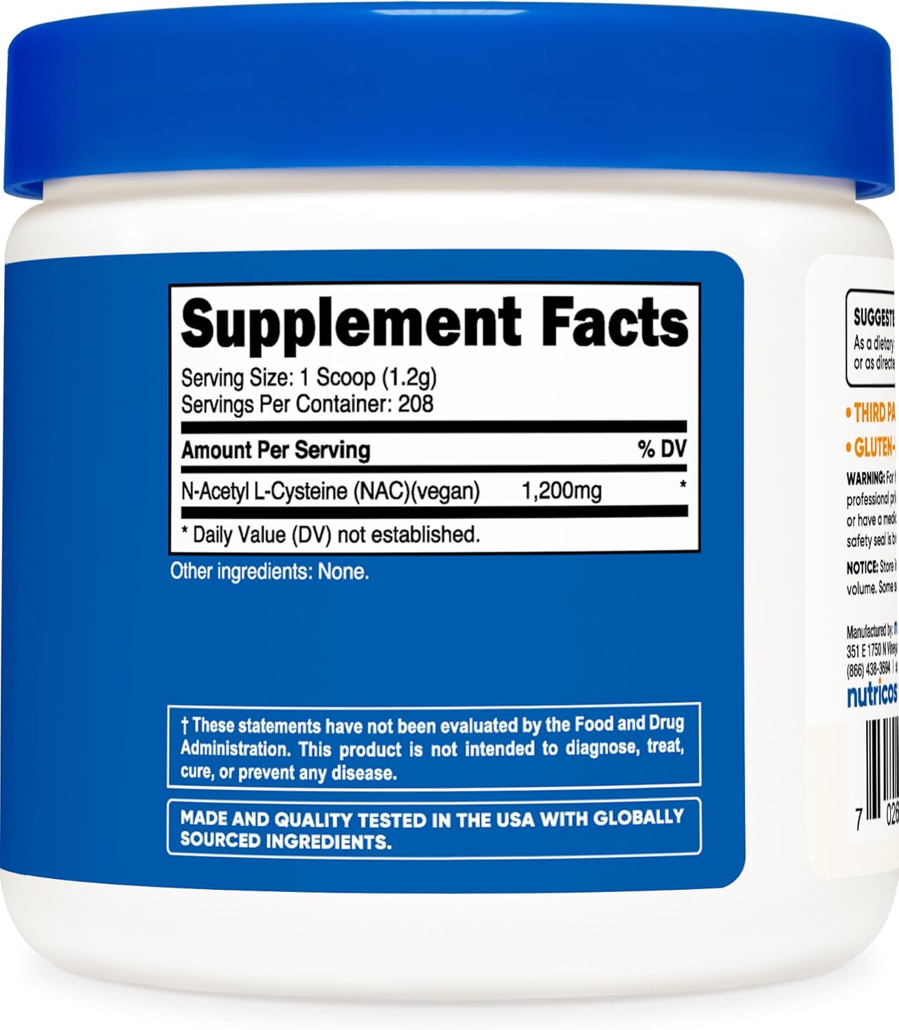 250-grams-nutricost-n-acetyl-l-cysteine-nac-powder---vegan-non-gmo-gluten-free-5