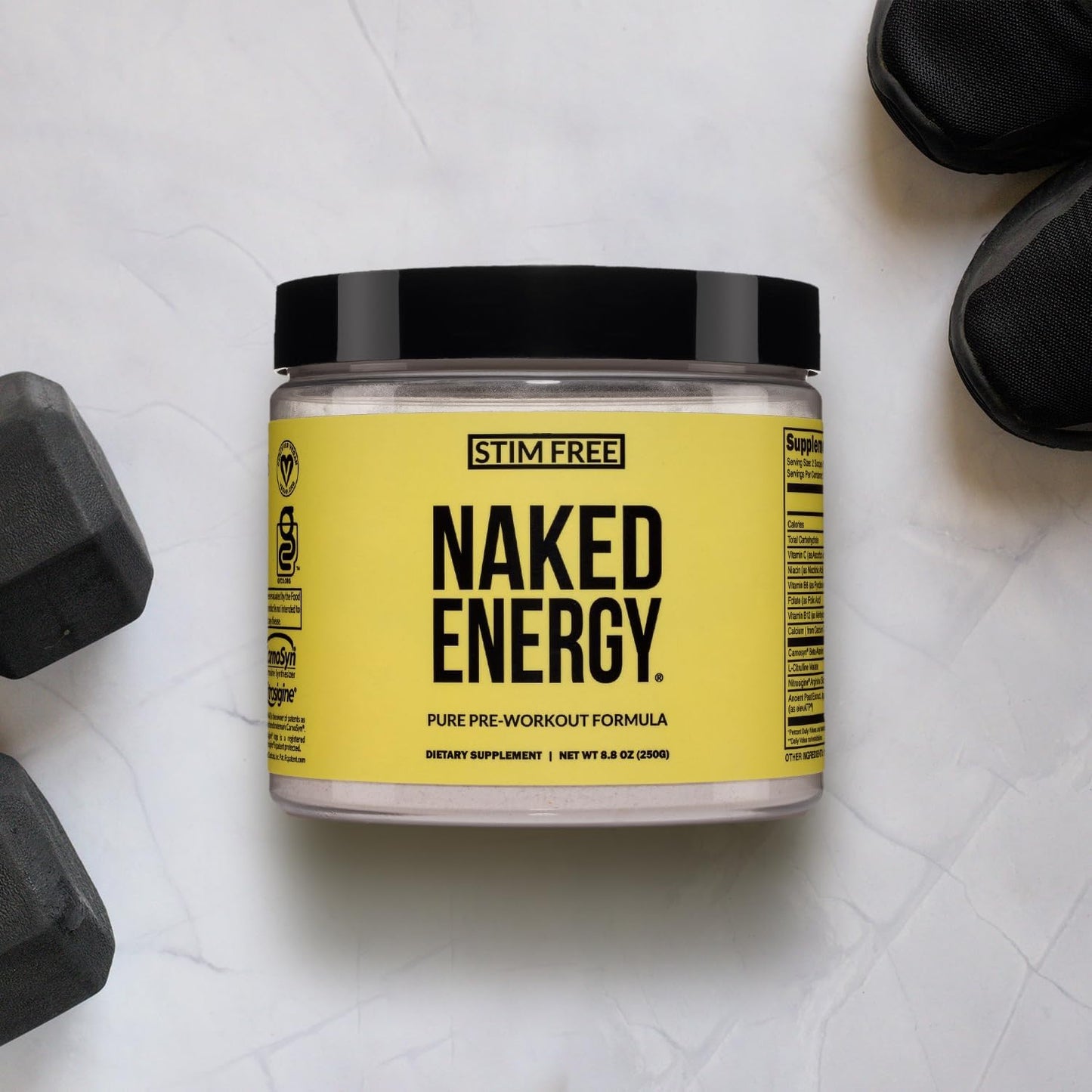 naked-energy-stimulant-free-pre-workout-for-men-and-women---vegan-no-artificial-ingredients---50-servings-6