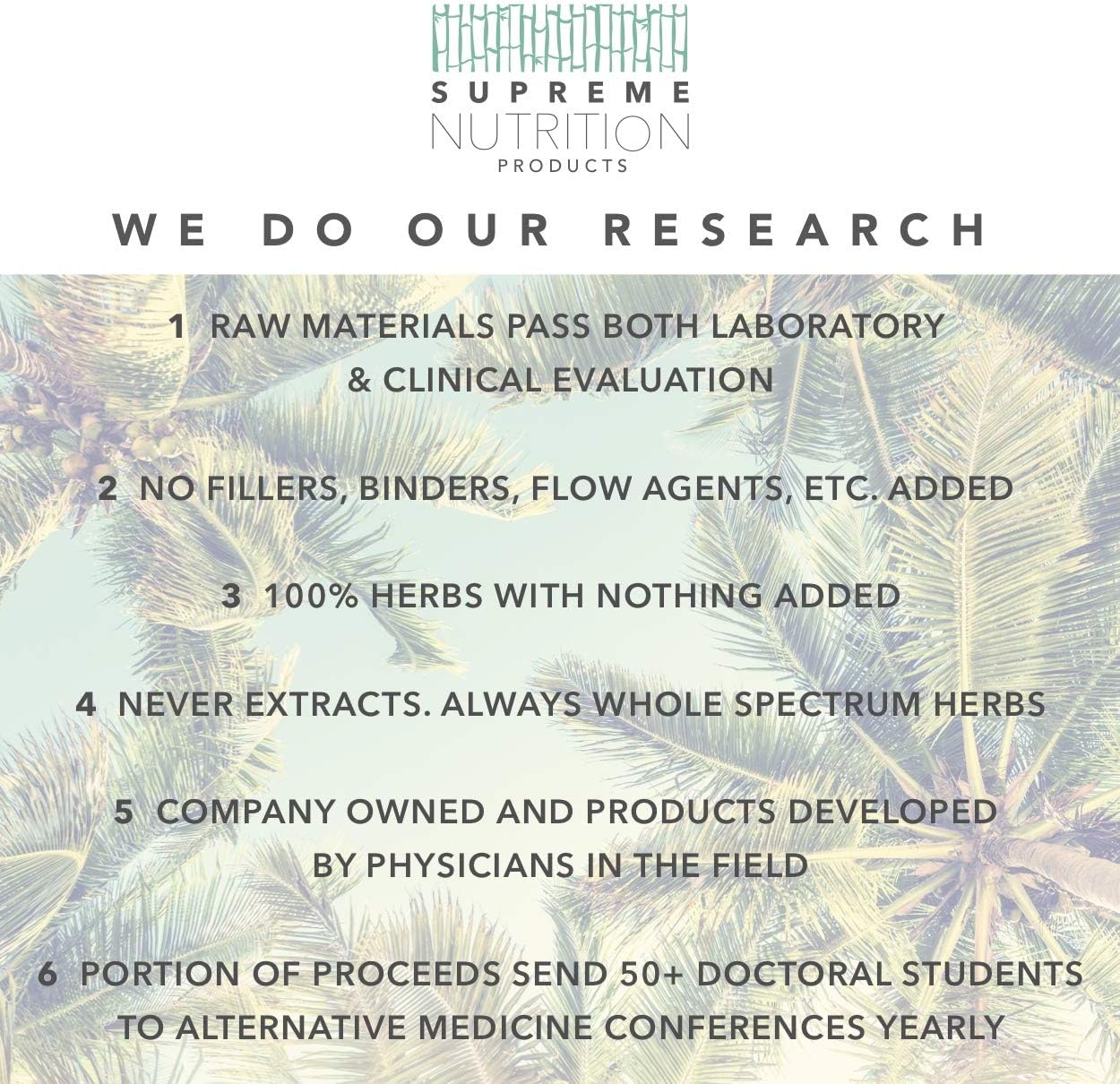 supreme-nutrition-hawthorn-berry-capsules---90-vegetarian-capsules-for-pure-hawthorn-berry-benefits-4