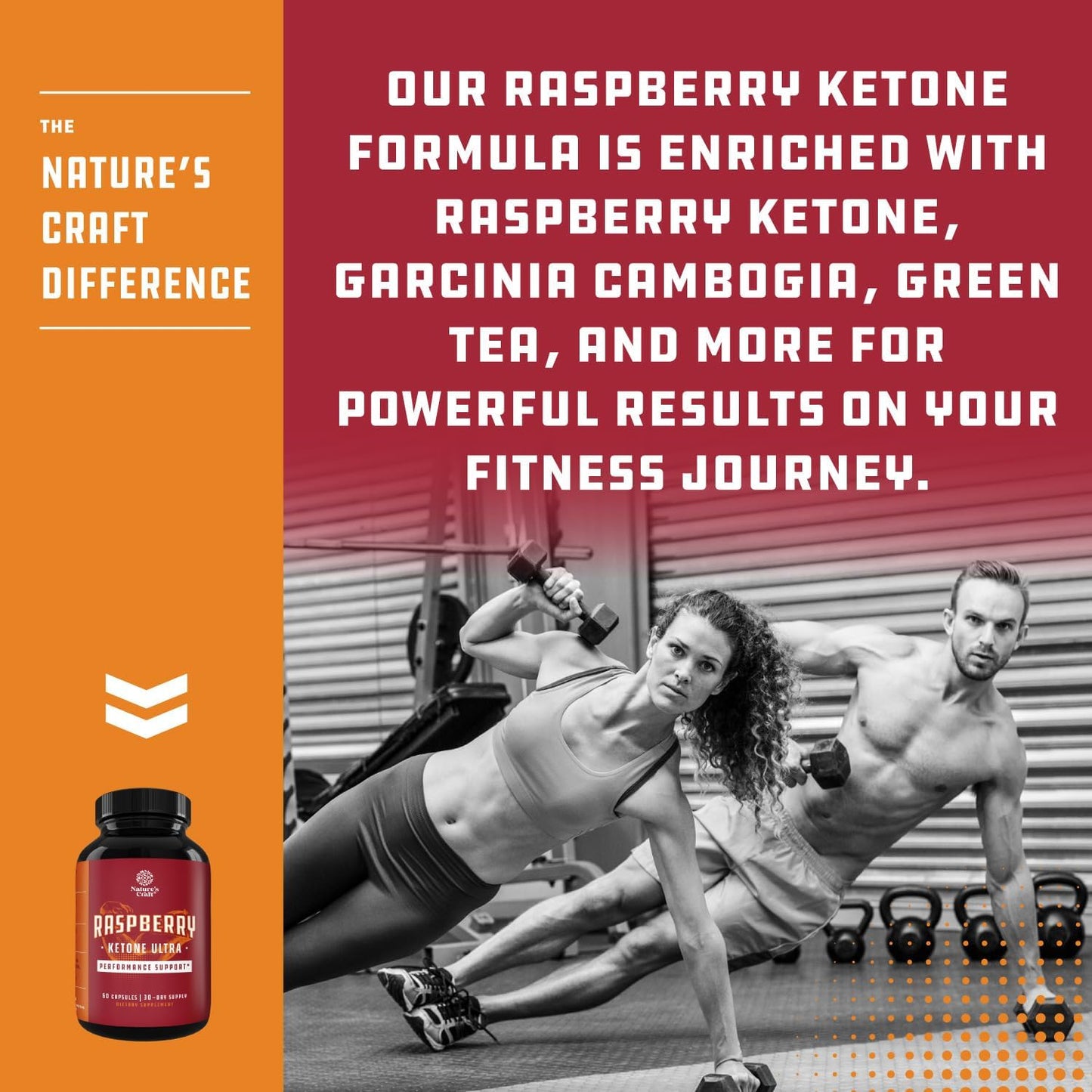 natural-weight-loss-bundle-raspberry-ketones-green-tea-extract-african-mango-zinc-gummies---gluten-gelatin-free-potent-ingredients-for-adults-4