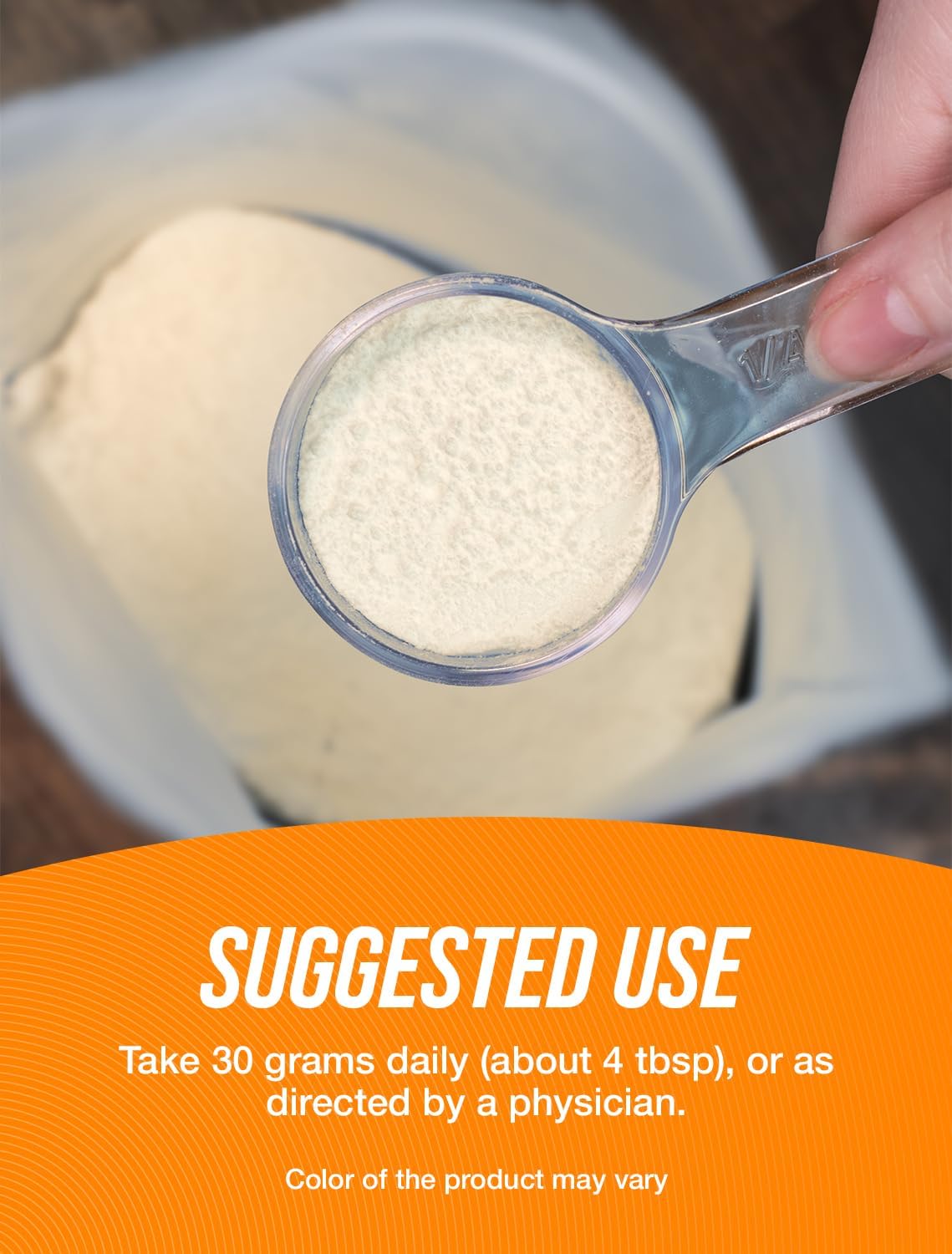 casein-protein-powder---micellar-casein-powder-gluten-soy-free-30g-per-serving-1kg-22-lbs---bulk-size-4