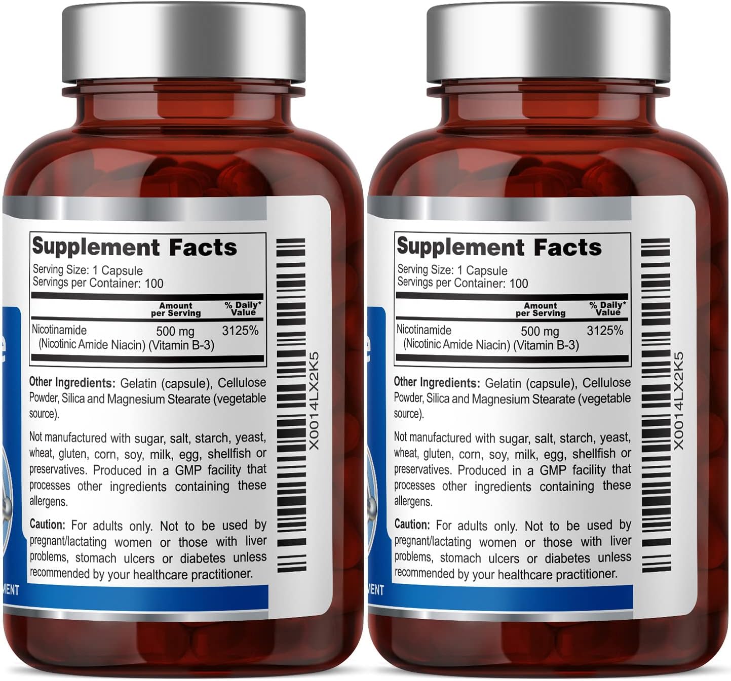 nicotinamide-b-3-500mg-capsules-2-pack---niacin-flush-free-vitamin-formula-for-skin-health---natural-nicotinic-amide-supplement-2