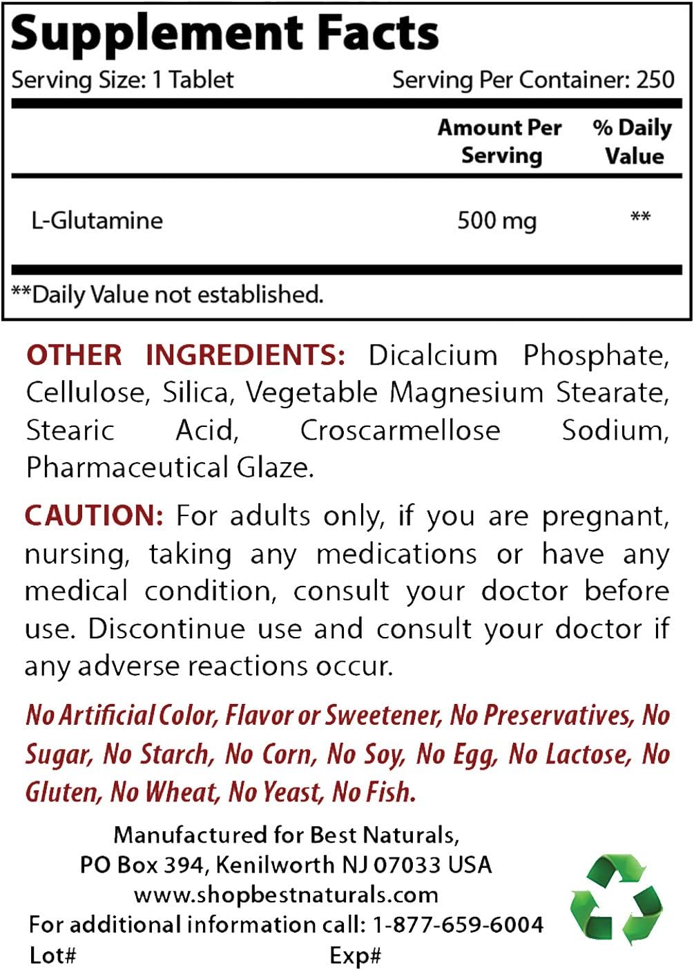 natural-dgl-chewable-supplement-with-l-glutamine-for-digestive-support---380mg-dgl-500mg-l-glutamine-tablets-for-gut-health-2