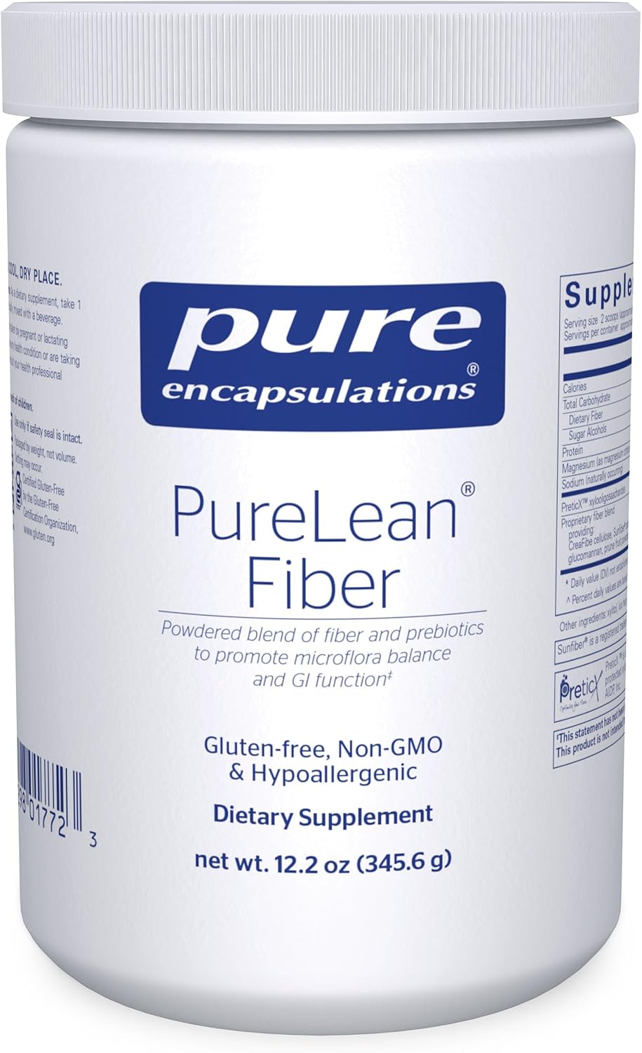 pure-encapsulations-purelean-fiber-powder---122-ounces---soluble-insoluble-fiber-blend-with-probiotics-for-digestive-health-microflora-balance-1