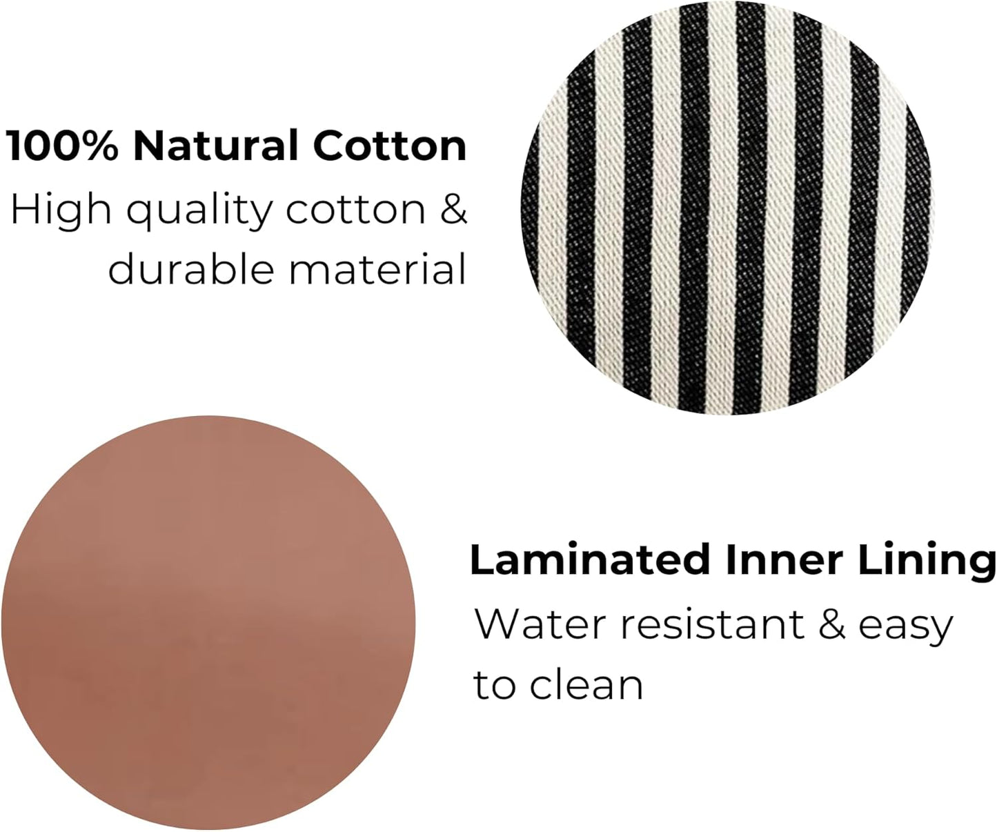 monogrammed-daily-travel-pill-organizer-with-striped-design---personalized-medication-case-for-vitamins---travel-friendly-medicine-container-6