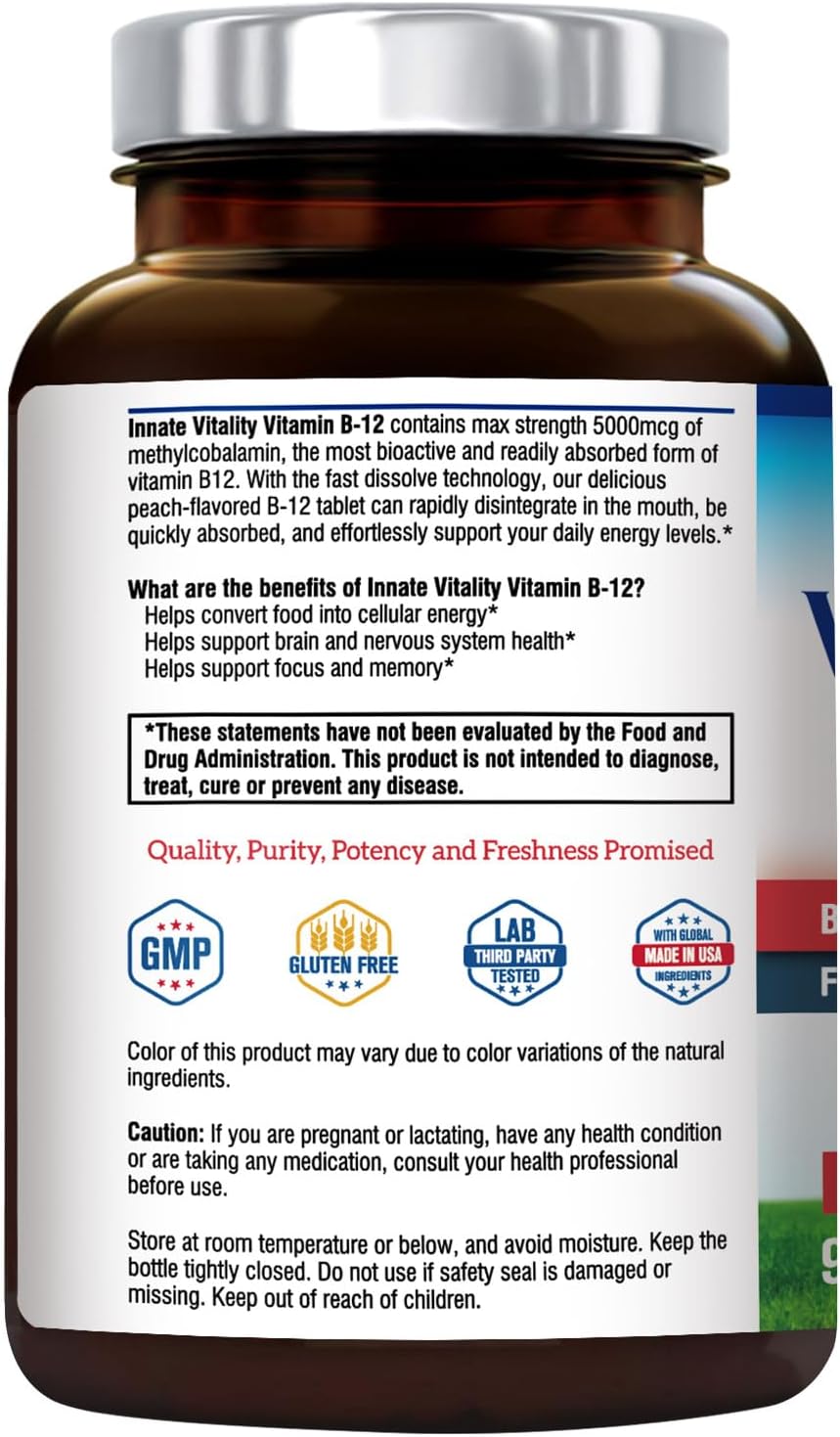 vegan-sublingual-vitamin-b12-5000mcg-tablets-peach-flavor-supports-energy-nervous-system-fast-dissolve-90-count-4