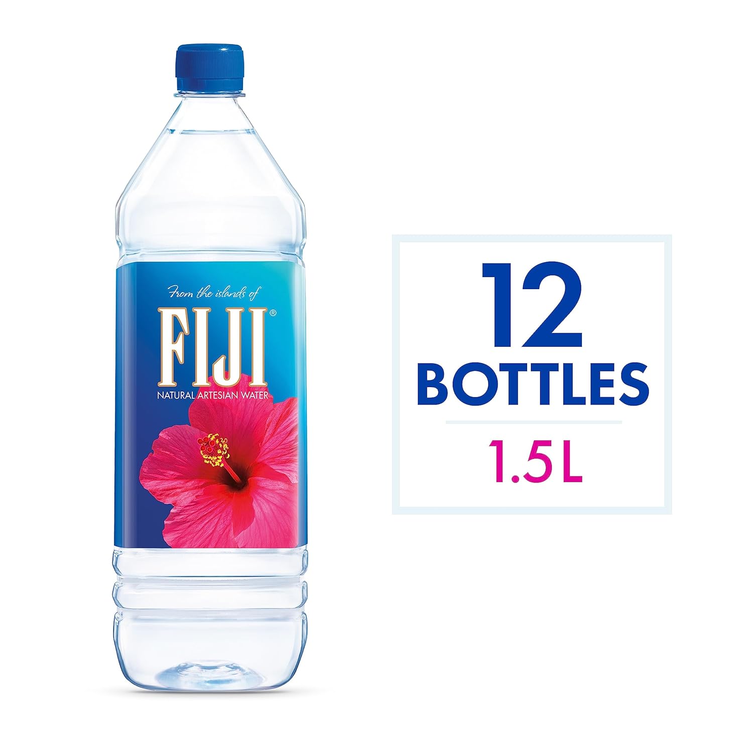 bulk-pack-of-12-fiji-natural-artesian-bottled-water-15-liters---rich-in-100-natural-electrolytes---hydrate-your-body-2