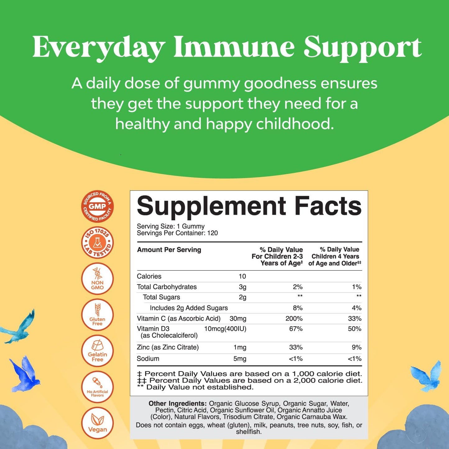 organic-kids-multivitamin-gummies-bundle-for-immunity-support---daily-delicious-vitamin-c-and-zinc-gummies-for-kids-3