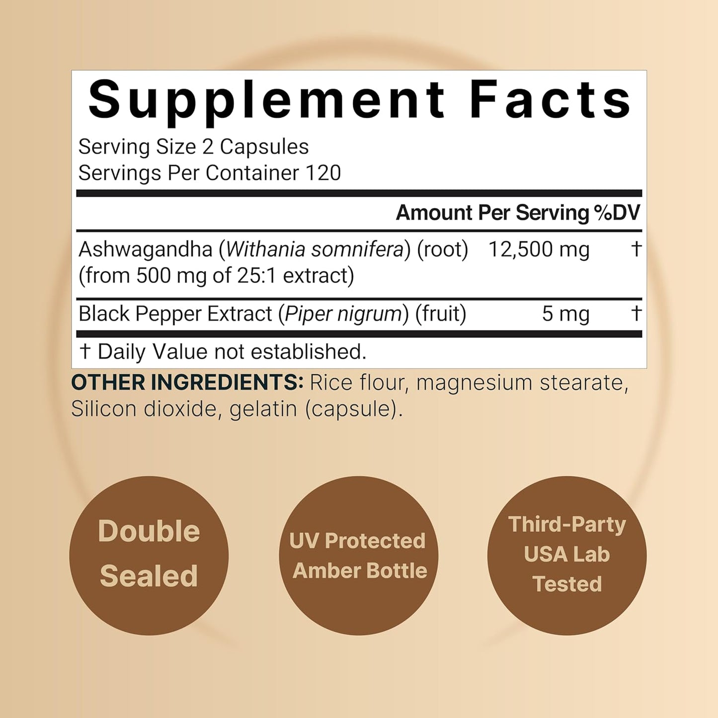 naturebell-creatine-monohydrate-powder-ashwagandha-bundle-pack---unflavored-high-absorption-micronized-creatine-and-adaptogens-supplements-for-relaxation---12500-mg-equivalent-with-black-pepper-6