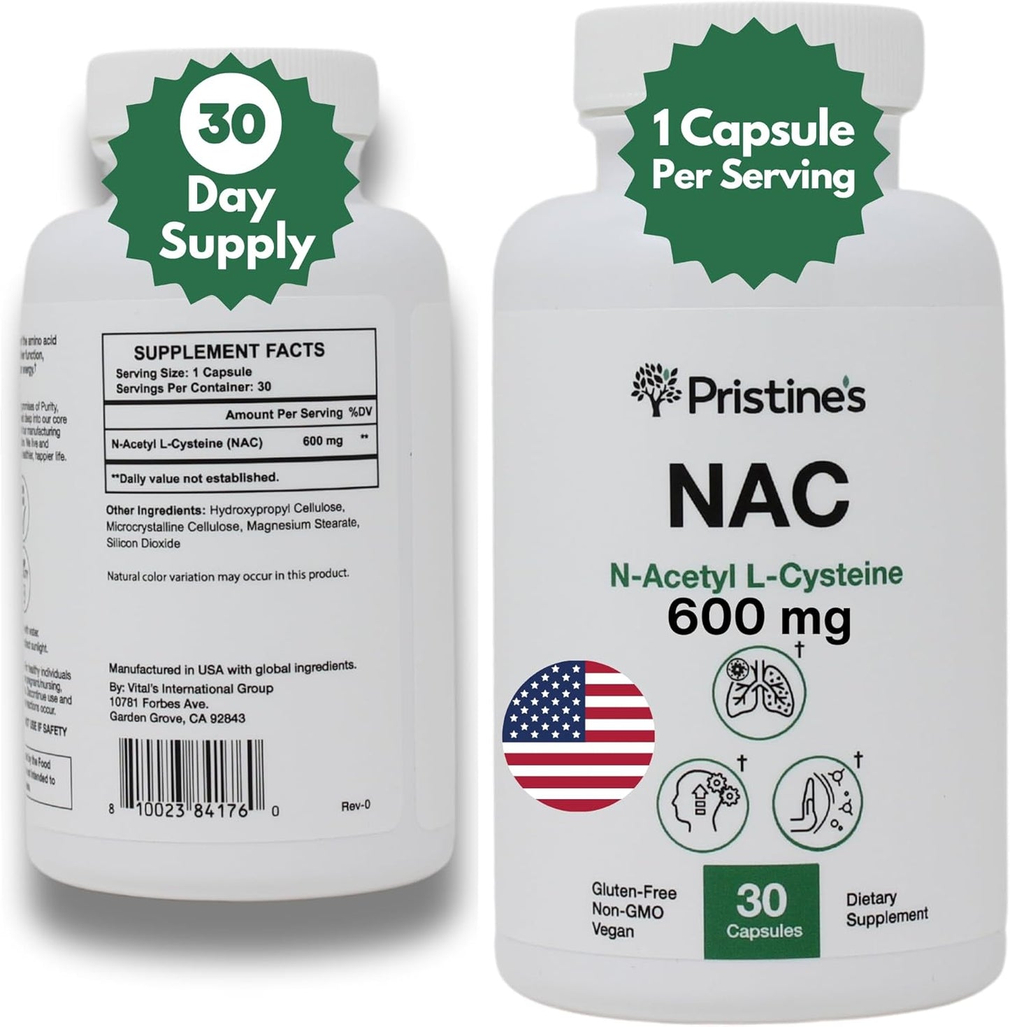 pristine-nac-600mg-capsules---lung-liver-antioxidant-supplement---mood-mental-health-support---30-day-supply-1