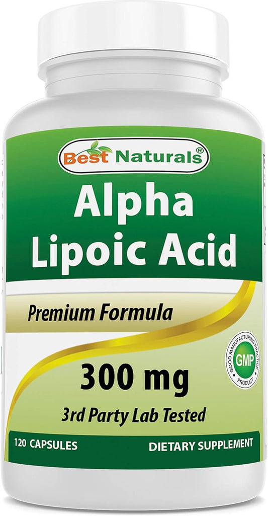 alpha-lipoic-acid-capsules-300mg---120-count---premium-natural-formula-for-antioxidant-support-and-overall-wellness-1