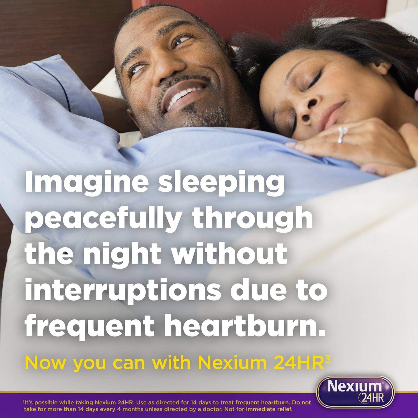 42-count-nexium-24hr-acid-reducer-capsules-with-esomeprazole-magnesium-for-all-day-heartburn-relief-7