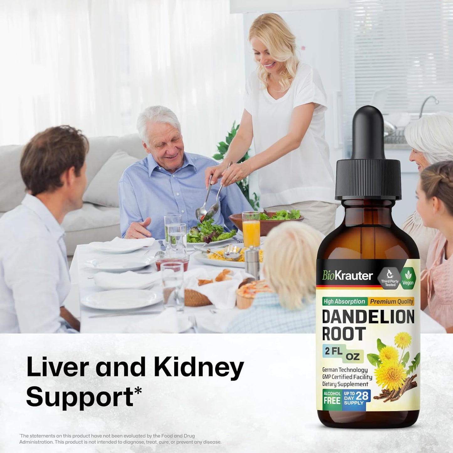 organic-dandelion-and-milk-thistle-tincture-set---2-fl-oz-each---herbal-detox-support-for-liver-health-and-digestion-2
