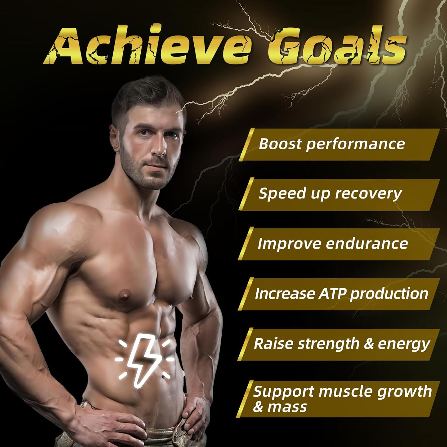 premium-creatine-monohydrate-supplement-with-hmb-and-black-pepper-extract-for-adults---boost-performance-naturally-2