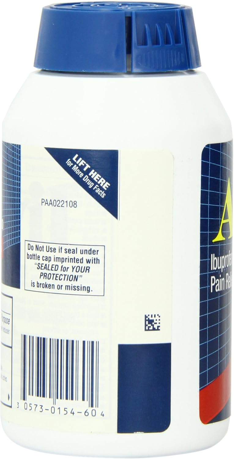 advil-pain-relief-tablets-200mg---360-count-bottle-3