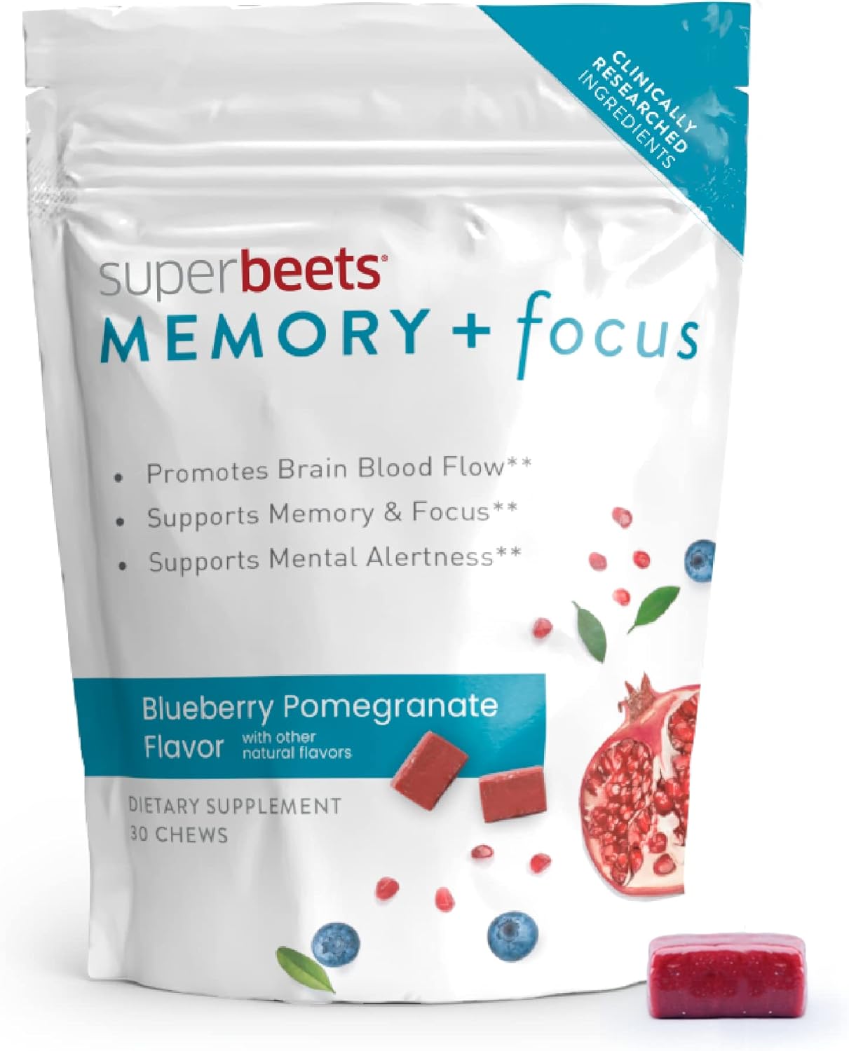 memory-and-focus-support-chews-with-heart-healthy-gummies-for-humans-2