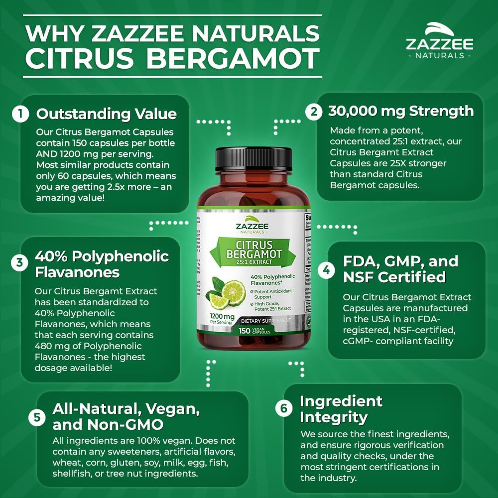 1200mg-extra-strength-citrus-bergamot-extract---150-vegan-capsules---non-gmo---made-in-usa-6