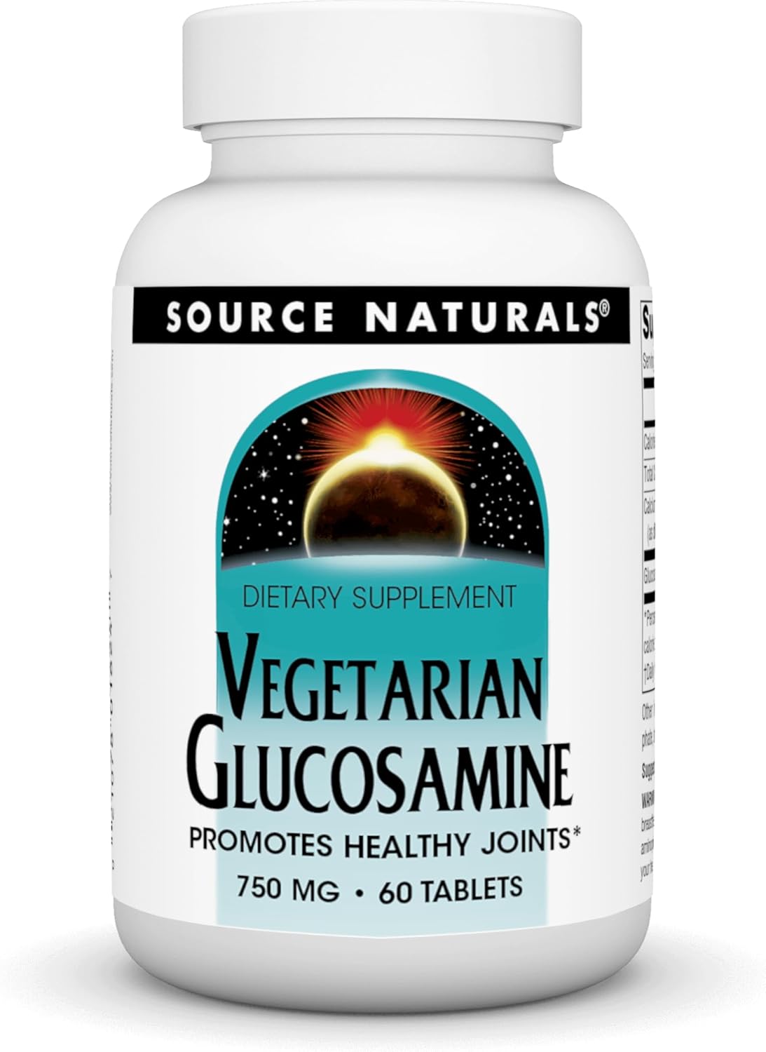 vegetarian-glucosamine-750mg-tablets-for-healthy-joints---source-naturals-1