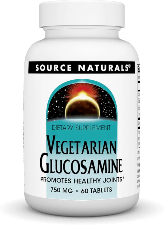 vegetarian-glucosamine-750mg-tablets-for-healthy-joints---source-naturals-1