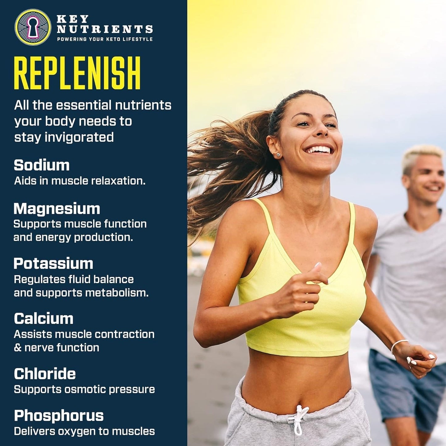 electrolyte-powder-packets---20-pack-no-sugar-no-calories-gluten-free-keto-friendly---4-delicious-flavors-hydration-packets---key-nutrients-non-gmo-made-in-usa-3
