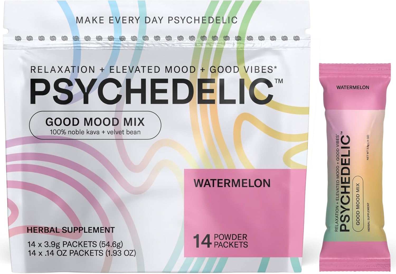 watermelon-flavored-kava-powder-packets-for-calming-vibes---easy-open-single-serving-mix-with-mucuna-pruriens-and-stevia---non-alcoholic-adaptogen-mocktails---14-stick-pack-6