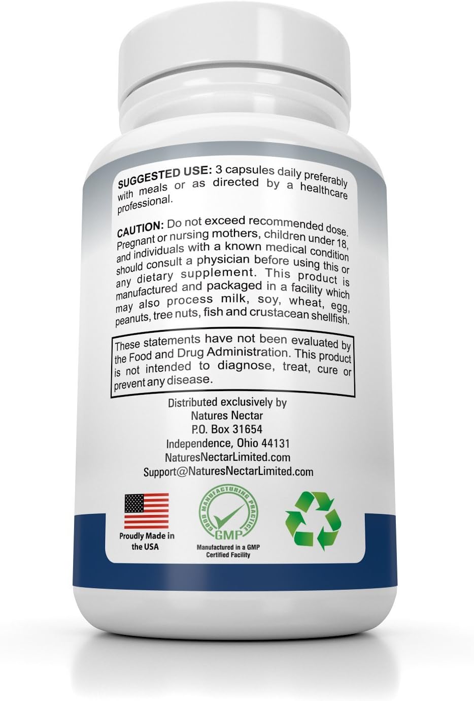 organic-bone-strength-formula-for-women---boost-bone-health-and-growth---enhanced-raw-absorption-for-maximum-effectiveness---natural-joint-supplements-for-vitality-and-wellness-8