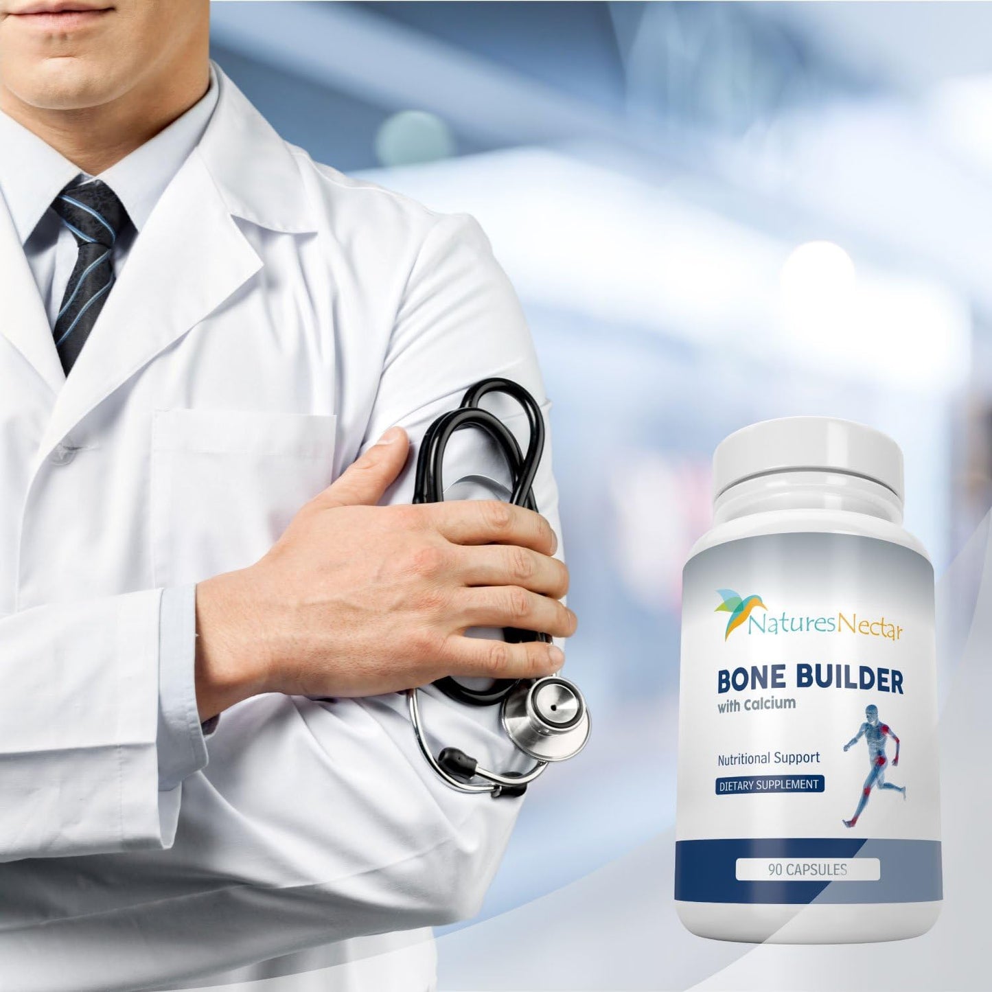 organic-bone-strength-formula-for-women---boost-bone-health-and-growth---enhanced-raw-absorption-for-maximum-effectiveness---natural-joint-supplements-for-vitality-and-wellness-3