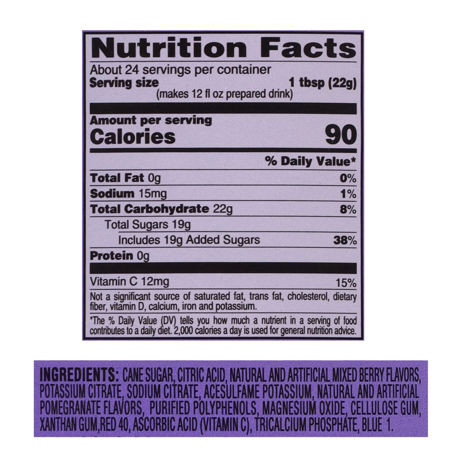 wildberry-pomegranate-powdered-drink-mix-canister-6-pack---9-quarts-family-sized-bin-for-thirst-quenching-flavors-2