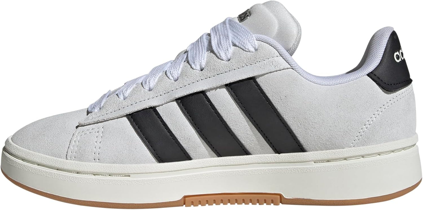 adidas-grand-court-alpha-womens-sneaker---stylish-and-comfortable-footwear-for-active-women-7