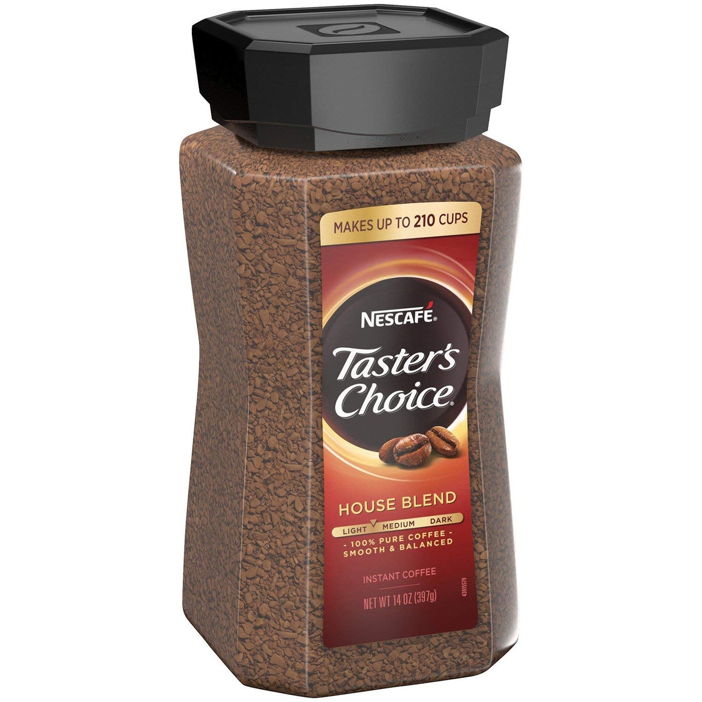 nescaf-tasters-choice-instant-coffee-house-blend---14-oz-pack-of-2-2