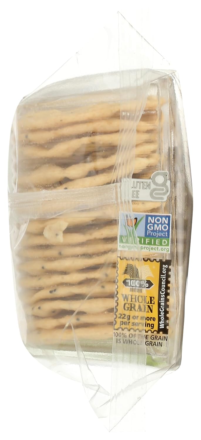 whole-foods-market-365-everything-rice-crackers---36-oz-4
